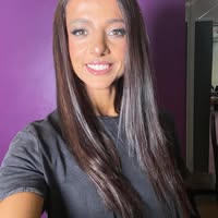 Irena Stoeva-Gradev