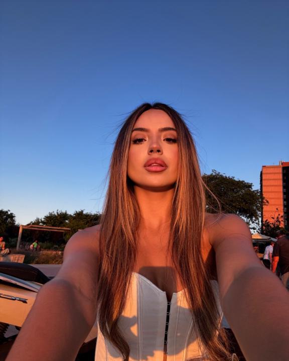 Fany Yamasque Delgado