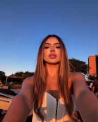 Fany Yamasque Delgado