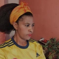 Lindx Sibbs