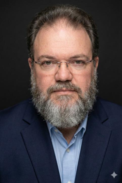 Christopher Luttrell