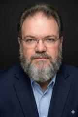 Christopher Luttrell