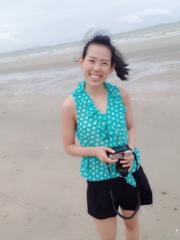 Panida Wattanatrakulchat