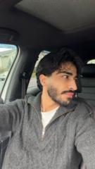 Asim Rafiq