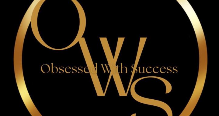 Obsessed with success