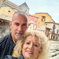 Jose Luis Fuentes Almagro