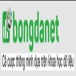 Bongda Net