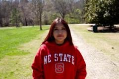 Brenda Avendano-Lopez