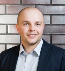 Maciej Banaszkiewicz