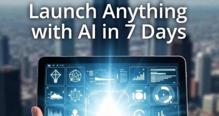 Ai Automation