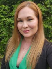 Karine Thivierge