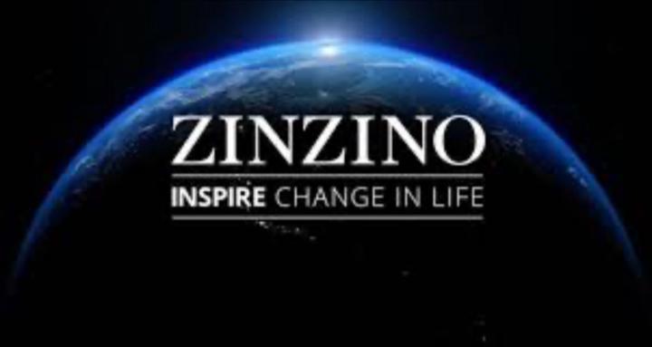 Zinzino India