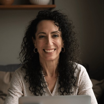 Jessica Farrone