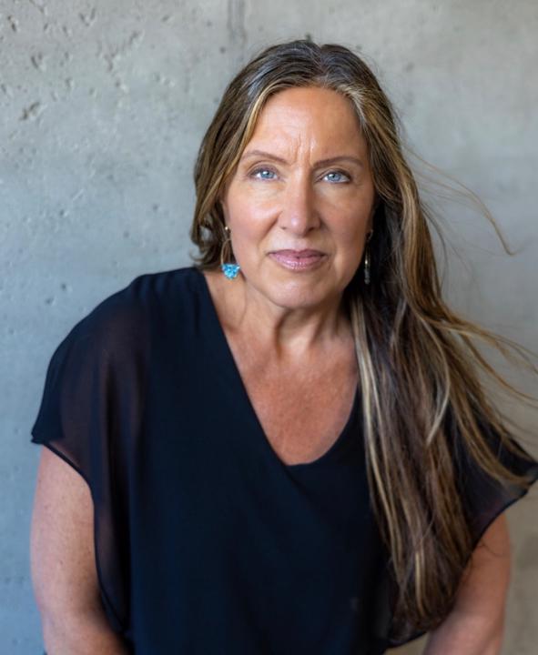 Lisa Watson