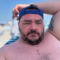 Christopher Fordf