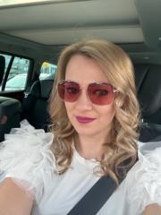Orsolya H
