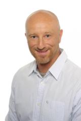 Matthias Gr.
