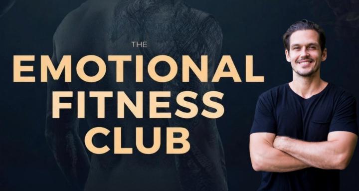 Emotional Fitness Club