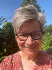 Gitti Krämer