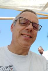János Rajczi