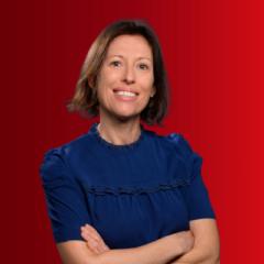 Solène Tanguy