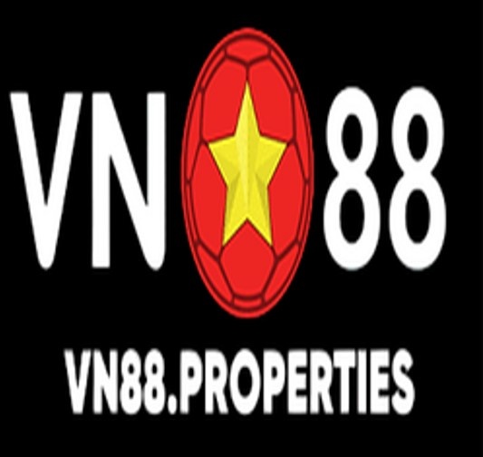 Vn Properties