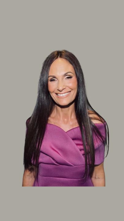 Julie Holland