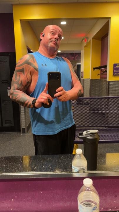Matthew Cox