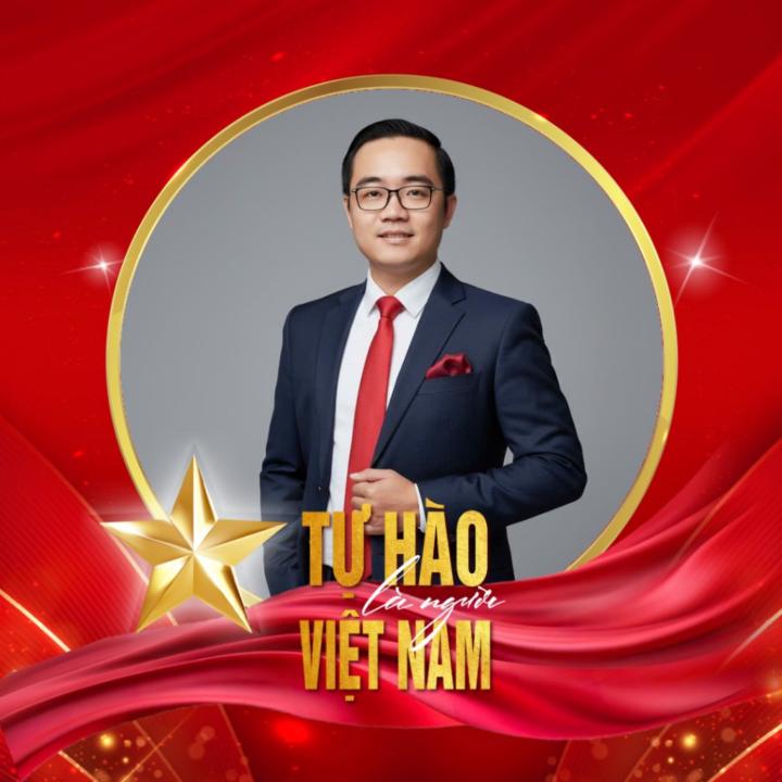 Nguyễn Hoàng Phú