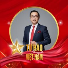 Nguyễn Hoàng Phú