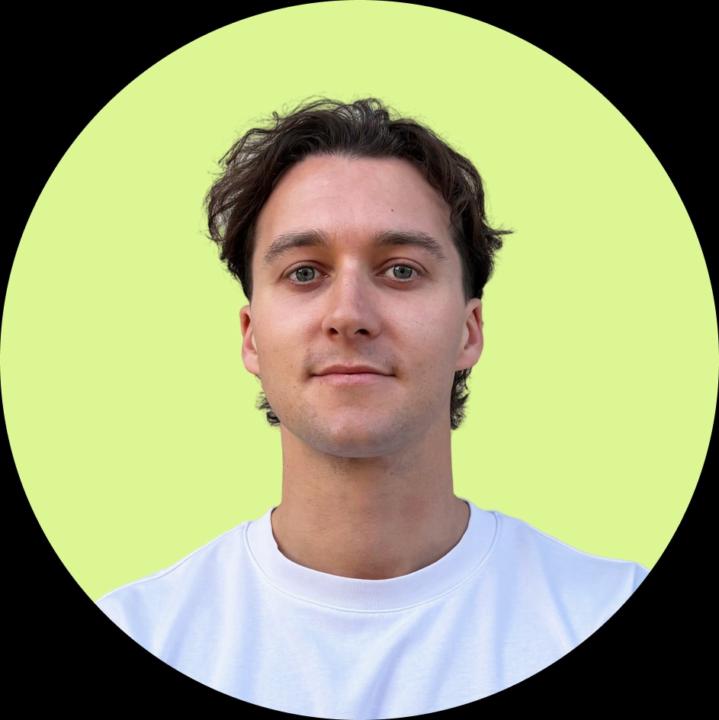 Ryan L