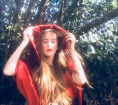 Marion Boclet