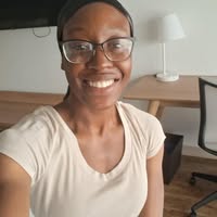 Brittany Thomas