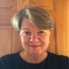 Jane Kozak