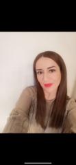 Fidan Eroglu