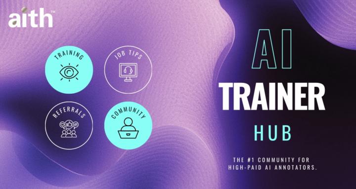 AI Trainer Hub™