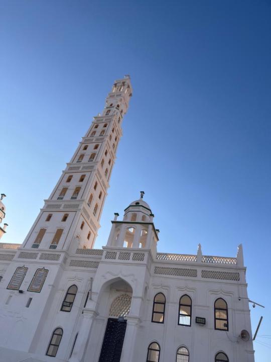 Farhiya Sheikh