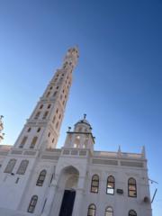 Farhiya Sheikh