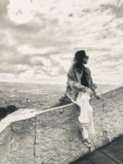 Anna M