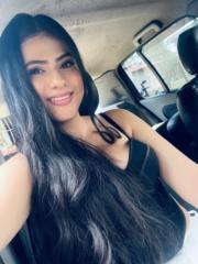 Keidi Mileth Rueda Calderón