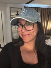 Nicole Rivera