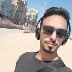 Akram Hessien