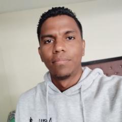 Yhonathan Linares