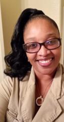 Sonia Swank