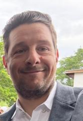 Philip Hartmann