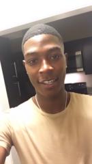Jermey Wilson