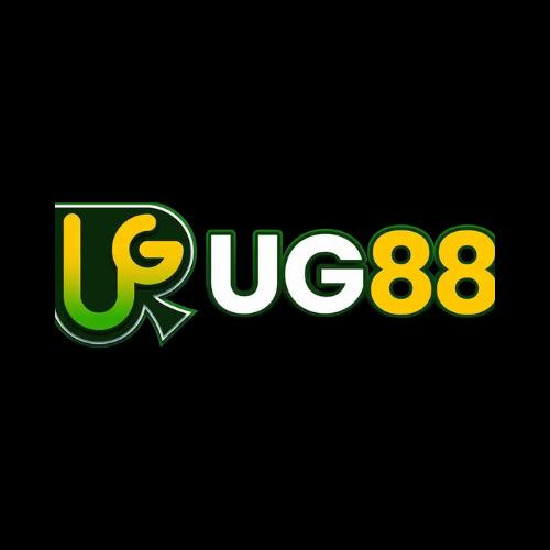 Ugslot Com