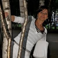 Деси и Петко Димитрови
