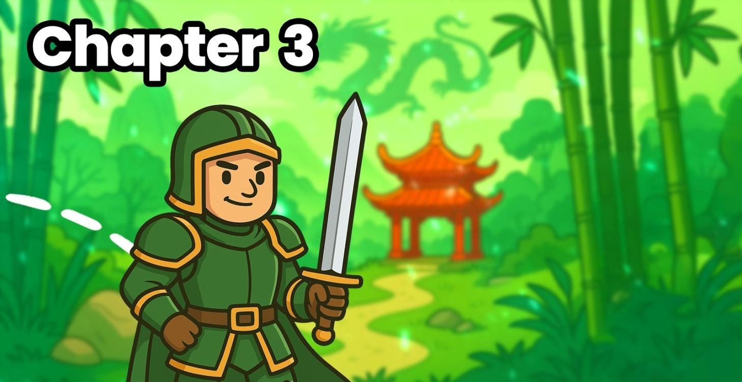 Master Prompting (Coming Soon)