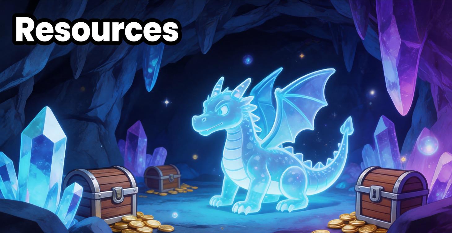 Resources